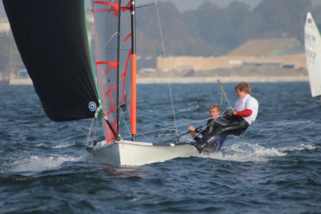 Vis 20101009 113248.jpg i fuld st�rrelse